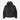 Casco BOLLE' Unisex atmos pure i 52-55cm Rosso