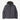 Giubbotto PATAGONIA Uomo WINDSHADOW JKT Grigio