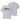 T-shirt PATAGONIA Uomo BOARDSHORT LOGO POCKET RESPONSIBILI-TEE Bianco