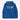 Felpa PATAGONIA Uomo BOARDSHORT LOGO UPRISAL HOODY Blu