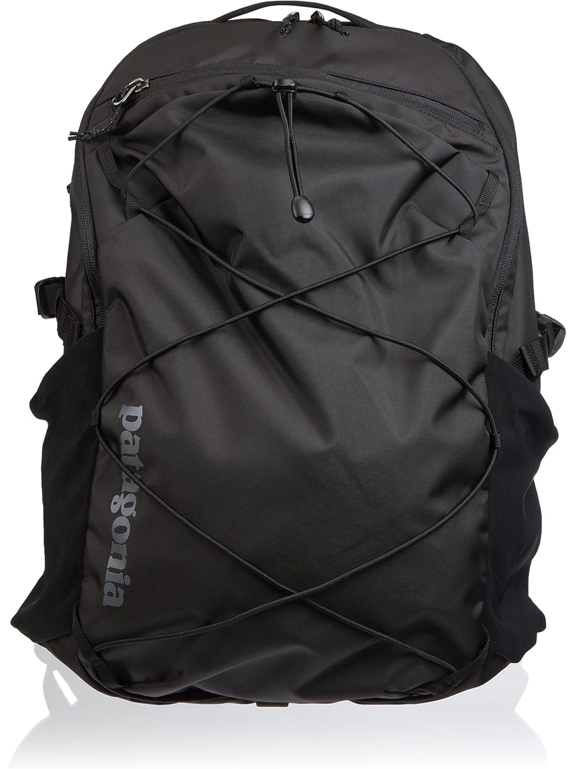 Zaino PATAGONIA Unisex REFUGIO DAY PACK 30L Nero