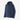 Felpa PATAGONIA Uomo DOWN SWEATER HOODY Blu