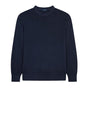 Pullover Paul & Shark Uomo Blu Paul & Shark  Angolo dello Sport