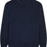 Pullover PAUL & SHARK Uomo Blu