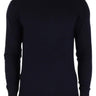 Pullover PAUL & SHARK Uomo Blu