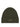 Cappello Paul & Shark Uomo Verde