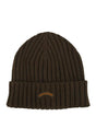 Cappello Paul & Shark Uomo Verde Paul & Shark  Angolo dello Sport