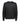Pullover Paul & Shark Uomo Nero