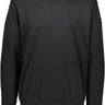 Pullover PAUL & SHARK Uomo Nero