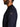 Pullover Paul & Shark Uomo Blu