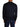 Pullover Paul & Shark Uomo Blu