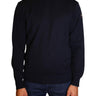 Pullover PAUL & SHARK Uomo Blu