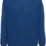 Pullover PAUL & SHARK Uomo Blu