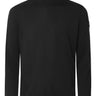 Pullover PAUL & SHARK Uomo Nero