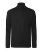 Pullover Paul & Shark Uomo Nero Paul & Shark  Angolo dello Sport