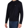 Pullover PAUL & SHARK Uomo Blu