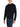 Pullover Paul & Shark Uomo Blu