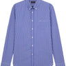 Camicia PAUL & SHARK Uomo Blu