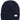 Cappello PEPE JEANS Donna WENEBA Blu