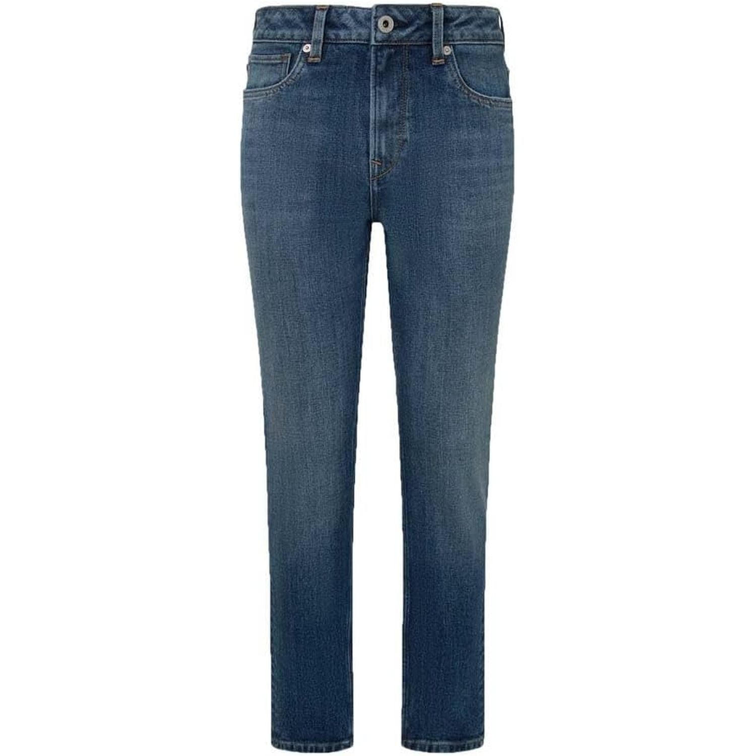 Jeans PEPE JEANS Donna TAPERED Denim