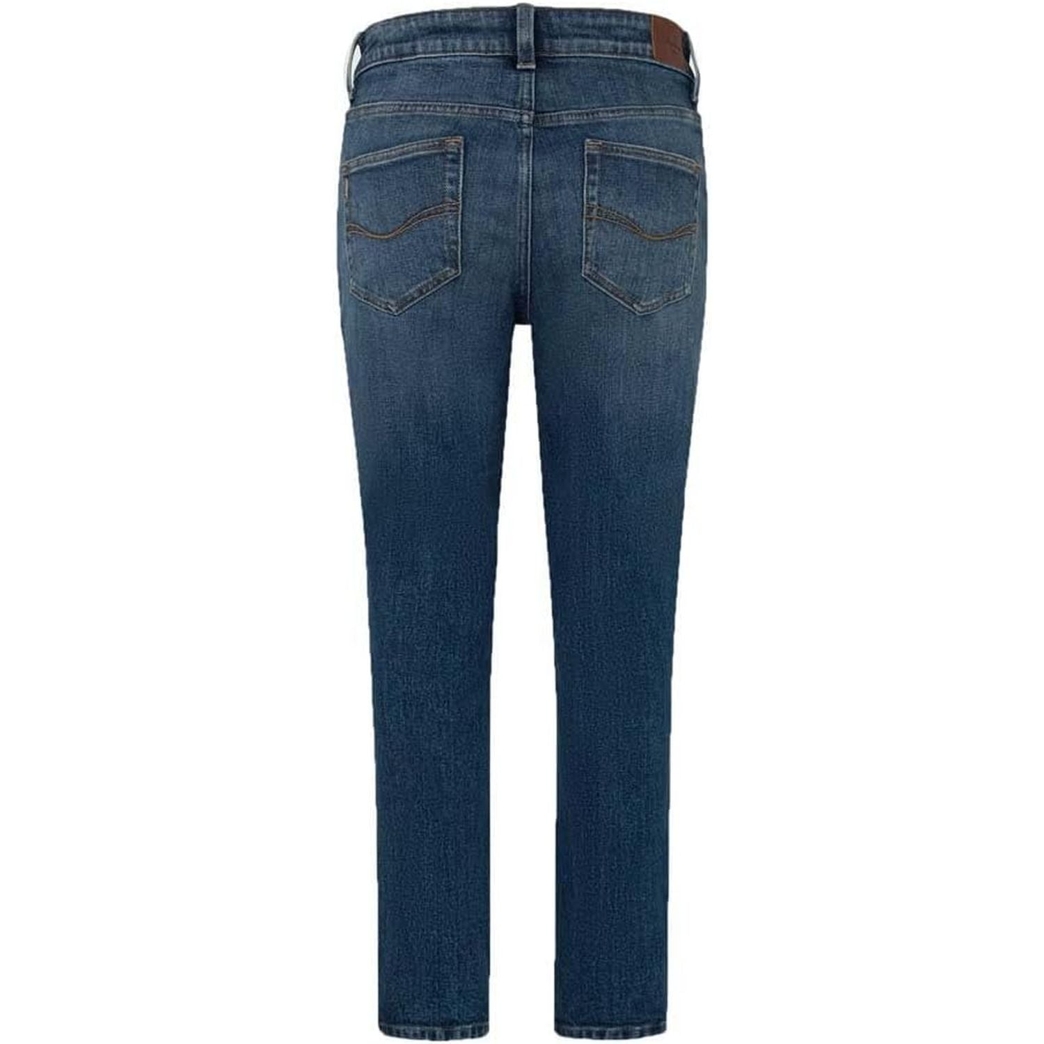 Jeans PEPE JEANS Donna TAPERED Denim