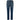 Jeans PEPE JEANS Donna TAPERED Denim