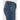 Jeans PEPE JEANS Donna TAPERED Denim