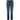 Jeans PEPE JEANS Donna TAPERED Denim