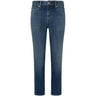 Jeans PEPE JEANS Donna TAPERED Denim