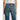 Jeans PEPE JEANS Donna FLARE Denim