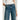 Jeans PEPE JEANS Donna FLARE Denim