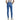 Jeans PEPE JEANS Donna SUPER SKINNY Denim