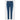 Jeans PEPE JEANS Donna SUPER SKINNY Denim