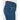 Jeans PEPE JEANS Donna SUPER SKINNY Denim