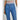 Jeans PEPE JEANS Donna SUPER SKINNY Denim