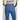 Jeans PEPE JEANS Donna SUPER SKINNY Denim