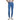 Jeans PEPE JEANS Donna SUPER SKINNY Denim