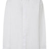 Camicia PEPE JEANS Donna RITA Bianco