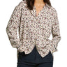 Camicia PEPE JEANS Donna PASSION Multicolore