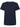 T-shirt PEPE JEANS Donna GINNY Blu