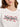 T-shirt PEPE JEANS Donna GINNY Bianco