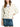 Pullover PEPE JEANS Donna IRMA Bianco