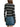 Pullover PEPE JEANS Donna HILLARY Verde