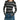 Pullover PEPE JEANS Donna HILLARY Verde