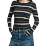 Pullover PEPE JEANS Donna HILLARY Verde