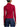 Pullover PEPE JEANS Donna IZABEL Rosso