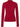 Pullover PEPE JEANS Donna IZABEL Rosso