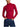 Pullover PEPE JEANS Donna IZABEL Rosso