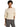 Pullover PEPE JEANS Donna HELEN WRAP Multicolore