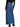 Gonna PEPE JEANS Donna MAXI Denim